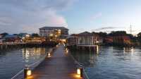 Kept Bangsaray Hotel Pattaya