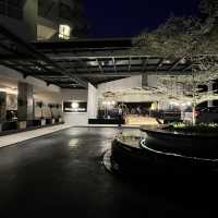 Doubletree Resort Penang