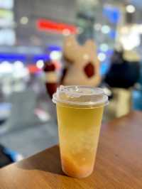  製作用心又抵食嘅台灣料理