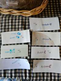 ร้าน วิลล่าวาราลี