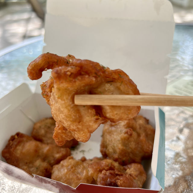 尖沙咀外賣優質壽司之選🥰👍
