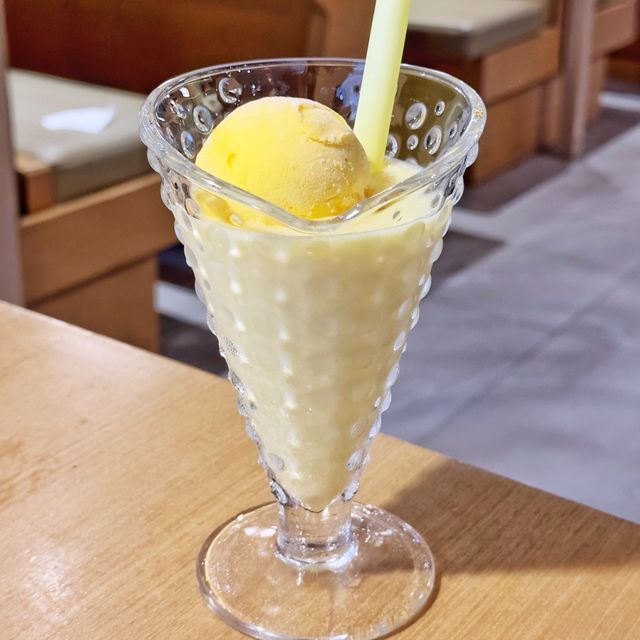 勁高質👍黑樺牛🐮牧場直送🇯🇵A5和牛火鍋🍲放題