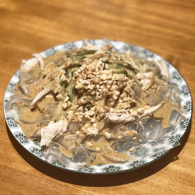 貼地高質香港滷水🫶🏻🫶🏻性價比極高！