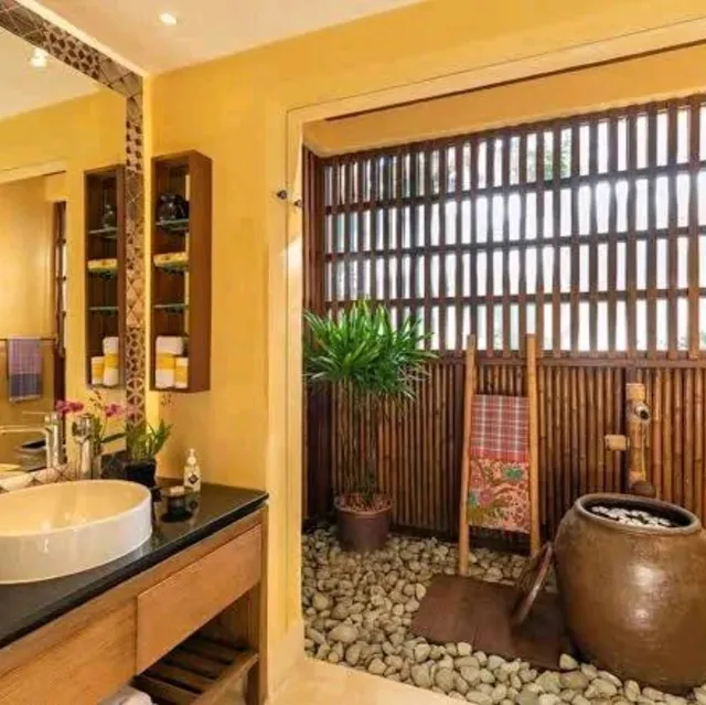 Buri Rasa Village Samui