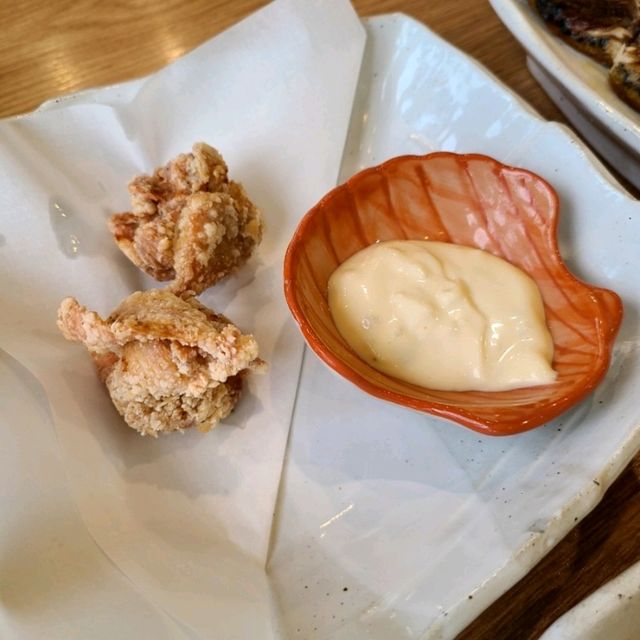 제주 용담 맛집)태하횟집 - 제주공항 근처 동한두기 현지인 추천 횟집!!