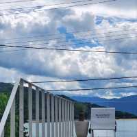 【日本_福岡】都心から40分のリゾート地糸島のおしゃれカフェ
