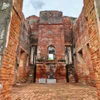 พิพิธภัณฑสถานแห่งชาติ สมเด็จพระนาราย