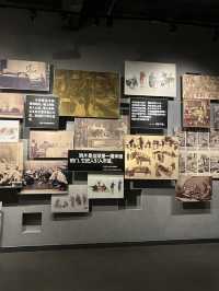 虎門鴉片戰爭博物館