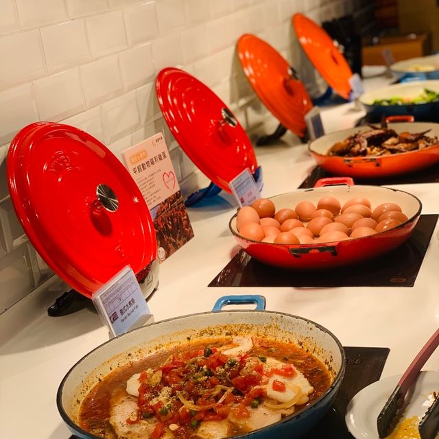 洲際旗下酒店-嘉義高CP值飯店