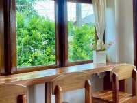Mago.home.cafe