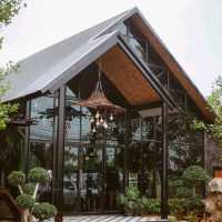 ☕KongKang Kafe 