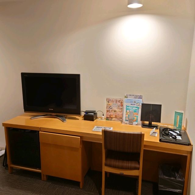 沖縄旅行で宿泊！「ホテルロコアナハ」素晴らしい！