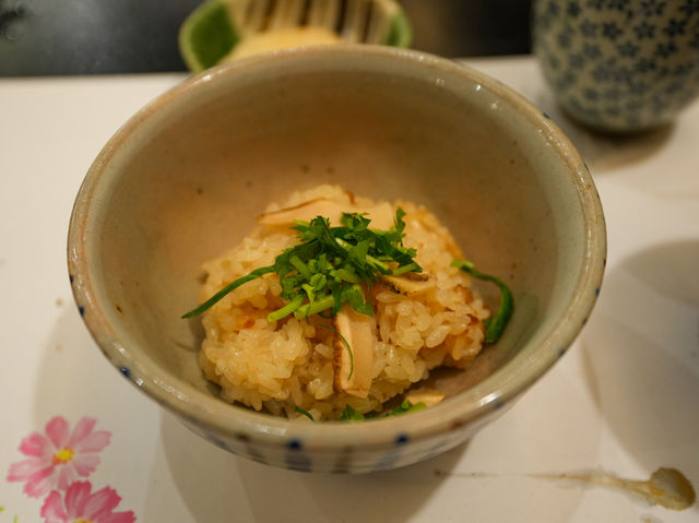 王ヶ頭ホテル