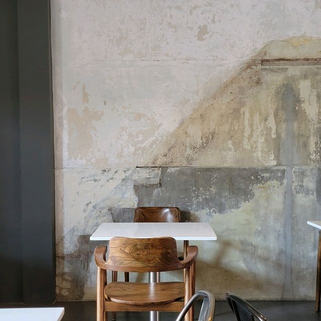 The Goodcery.th | ร้านที่เต็มไปด้วยของคุณภาพ