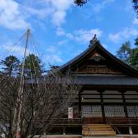 【石川県 金沢市】