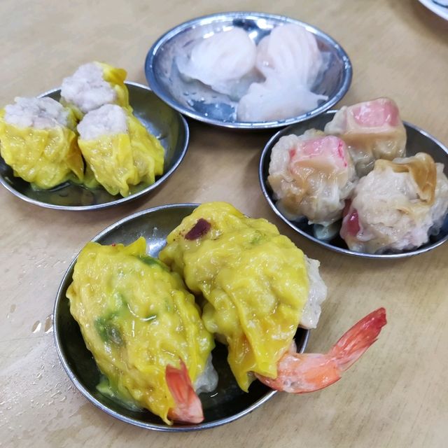 Justice Bao Kopitiam Tmn Pelangi Indah