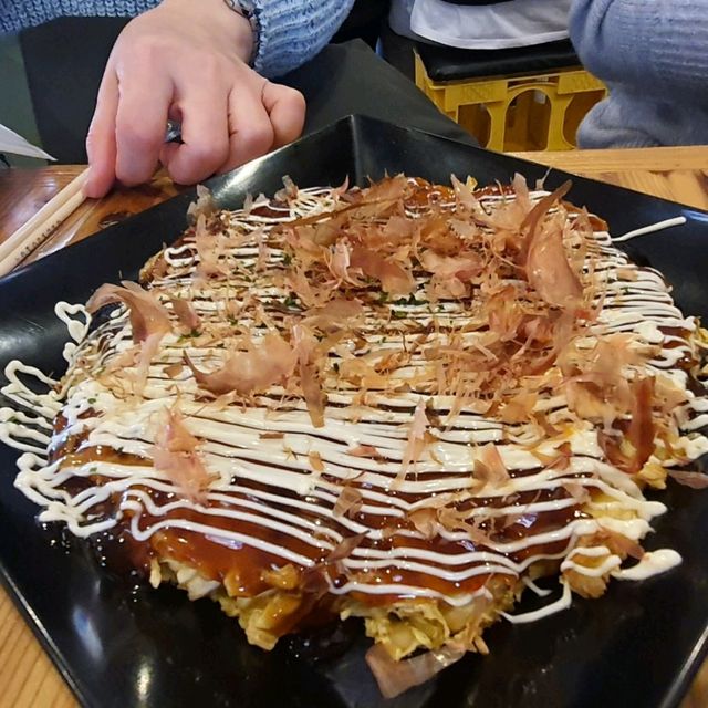 難波周邊千日前居酒屋【ジャンボ酒場】