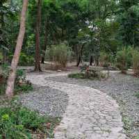 動靜好去處
