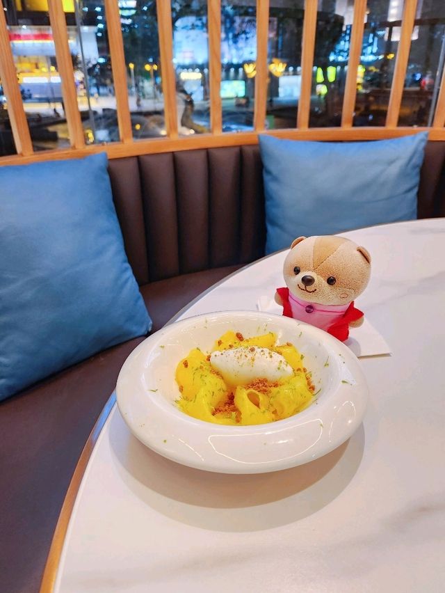 尖沙咀｜Awesome Bar & Cafe｜打卡新店記