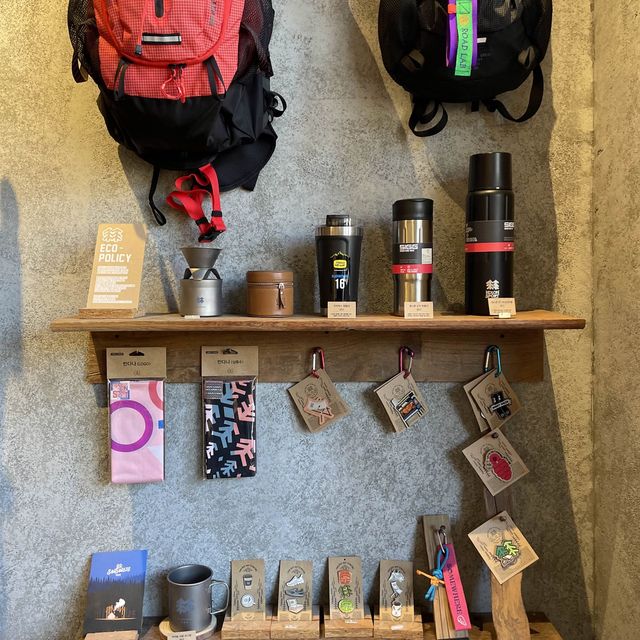서울 청계산 완전정복하기!