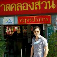 มาที่เดียว เที่ยว 2 จังหวัด 🛍  