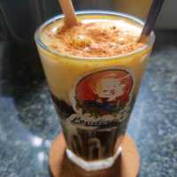 Loading T Cafe @ Hanoi