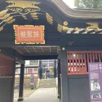 独眼竜　伊達政宗の霊屋！歴史好きにはたまらない仙台の観光スポット