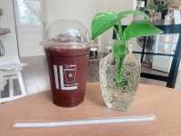 Il cafe & bistro  