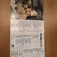 里歐歐式早午餐青埔店