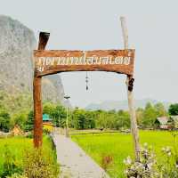 ภูผาม่านโฮมสเตย์