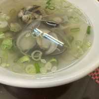 台北出色早午餐店