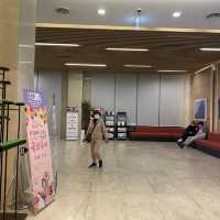 제주 가성비 호텔을 찾는다면 리젠트마린