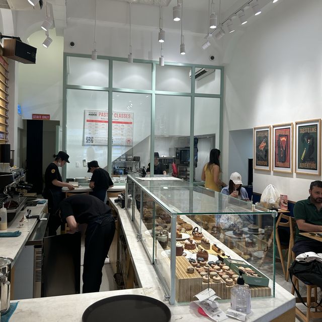 浪漫的巧克力屋