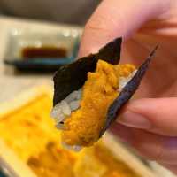 刺身新鮮極抵食🤩荃灣日式料理樣樣掂🇯🇵