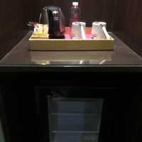 曼谷京華大酒店