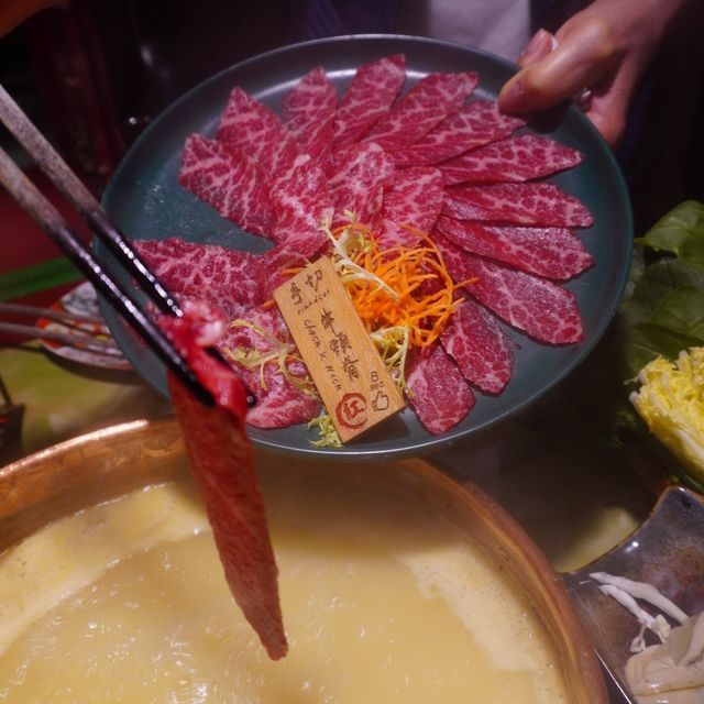 去怡紅院叫…🤫