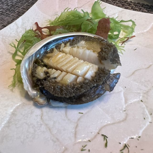 感謝際之人氣板神