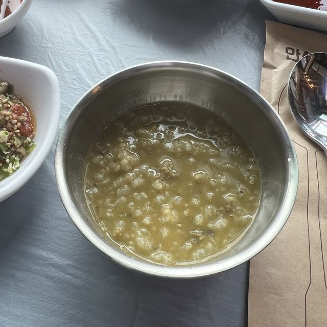 가락시장에서 맛있는 회가 먹고 싶다면 ‘수동상회’ | 트립닷컴 서울 가락시장에서 맛있는 회가 먹고 싶다면 ‘수동상회’ | 트립닷컴 서울 
