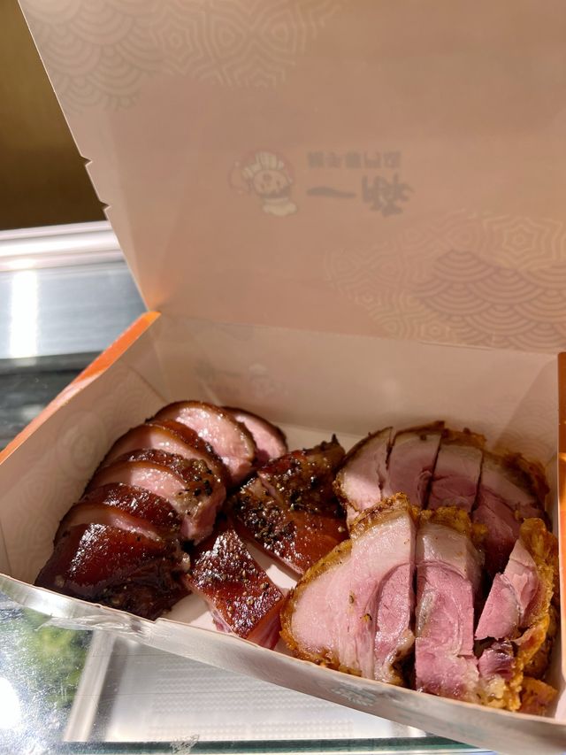 豬手🐷專門店