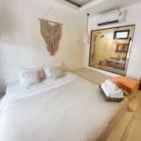 Explore Sun, Sand and the Sea in Koh Larn!