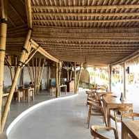 Minoo Beachclub