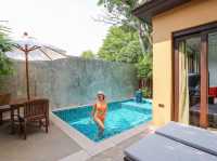 Mövenpick Asara Resort & Spa Hua Hin