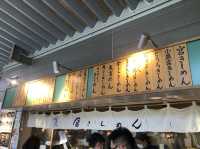 【愛知】織田信長も祈願に訪れた！熱田神宮をご紹介