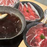 ร้านอาหารแนะนำสุราษฎร์🥩