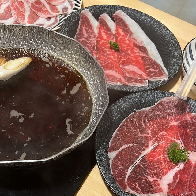 ร้านอาหารแนะนำสุราษฎร์🥩