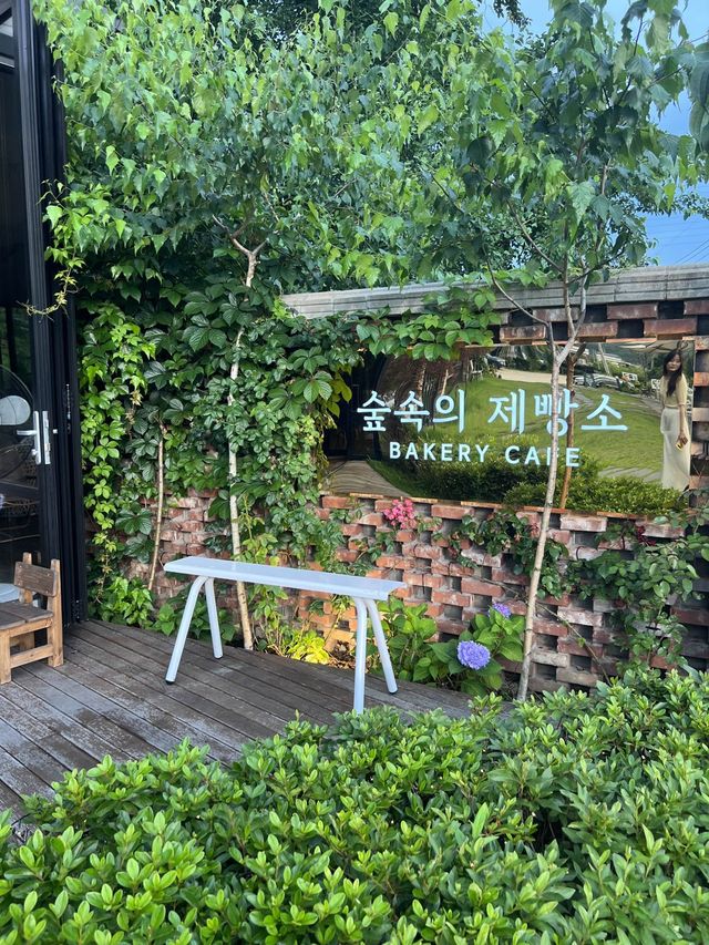 레몬향 가득느낌 포천 분위기맛집🍋