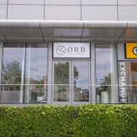 เที่ยวพัทยา ต้องเลี้ยว คาเฟ่เปิดใหม่😋 ORB Café and Meal