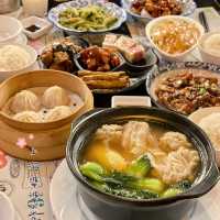 搵上海婆婆👵🏻探下老人家