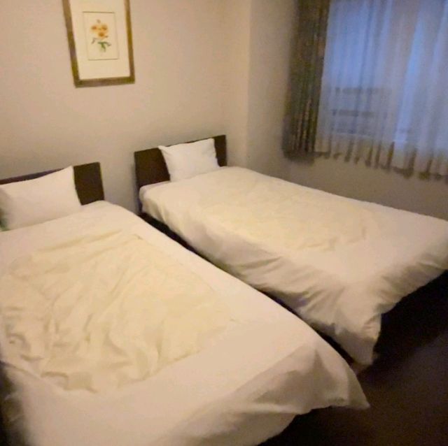 【静岡県/伊東市】ウェルネスの森 伊東