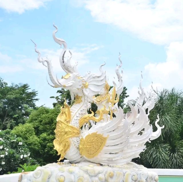 วัดม่วงชุม สิงห์บุรี